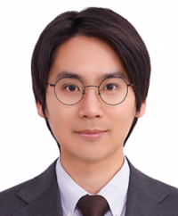 조성아 교수