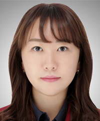 Professor Ha Na Kim