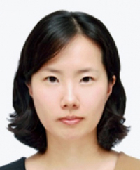 Professor Kyung Myun Lee
