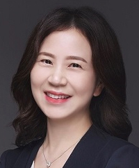 Professor Hae Yun Oh