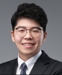 Professor June Jeon