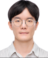 Professor Sangho Lee