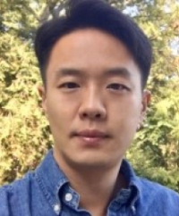 Professor Taegyoon Kim