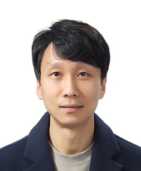 Professor KyungTae Lim