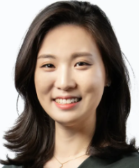 Professor Hwajung Hong