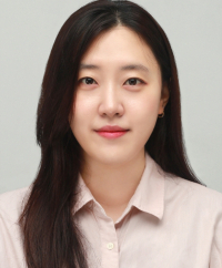 Minyoung Choi