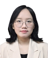 Desy Caesary